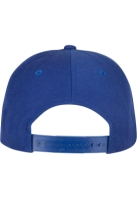 Classic Snapback Flexfit