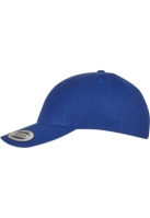 Classic Snapback Flexfit
