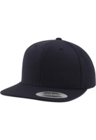Classic Snapback Flexfit