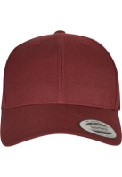 Classic Snapback Flexfit
