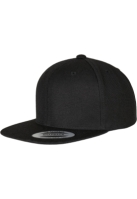 Classic Snapback Flexfit