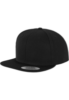 Classic Snapback Flexfit