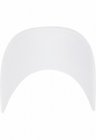 Classic Snapback Flexfit