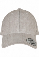 Sapca Premium Curved Visor Snapback Flexfit