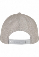 Classic Snapback Flexfit