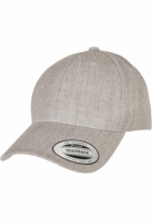 Classic Snapback Flexfit
