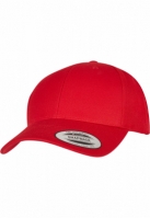 Classic Snapback Flexfit