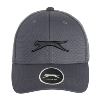 Sapca Slazenger Advanced Tech for Men