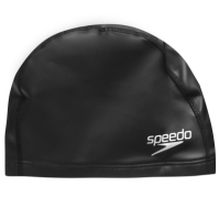 Sapca Speedo Pace barbat