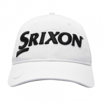 Sapca Srixon M Baseball Mrkr barbat