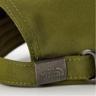 Sapca The North Face 66 Classic Baseball