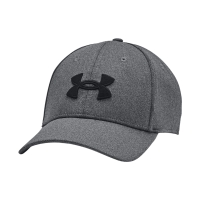 Sapca Under Armour Blitzing Men's Graphite 1376700 003