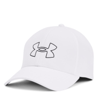 Sapca Under Armour Storm Driver barbat