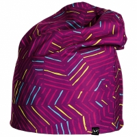 Sapca Viking Multifunction Mint purple 210-19-7721-9948