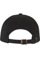 Sapca Wings Dad Mister Tee