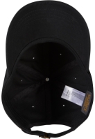 Sapca Wings Dad Mister Tee