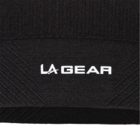 LA Gear Adj Smls Crp 2 Pack