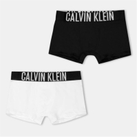 Blug Calvin Klein 2PK TRUNK Calvin Klein Jeans