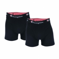 Lenjerie intima Champion Champion 2PK Sn99