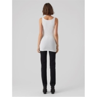 Maiou Vero Moda Long 2 Pack dama