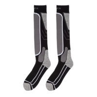 Soseta Nevica Meribel Ski 2Pk barbat