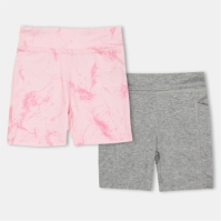 Pantalon scurt Combat Reebok 2Pk Bb99