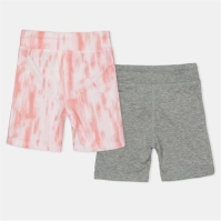 Pantalon scurt Combat Reebok 2Pk Jn99