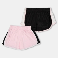 Reebok 2Pk Short Jn99