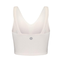 Slazenger 2PK Bra Tnk Ld62
