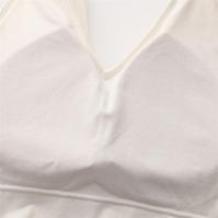 Slazenger 2PK Bra Tnk Ld62