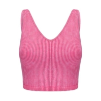 Slazenger 2PK Bra Tnk Ld62
