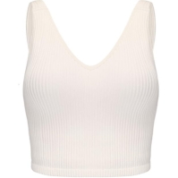 Slazenger 2PK Bra Tnk Ld62