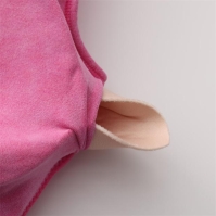 Slazenger 2PK Bra Tnk Ld62