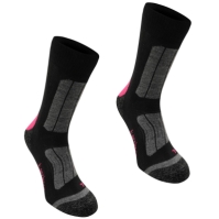 Soseta Karrimor 2Pk Trekking dama
