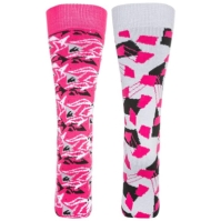Trespass Rcks 2pk Sk Ch99