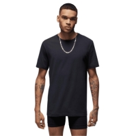 Tricou Air Jordan Base 2Pk barbat