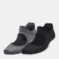 Under Armour Breathe Balance 2pk