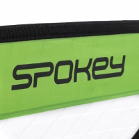 Self-deploying gate Spokey Portar II 2pcs. 923495