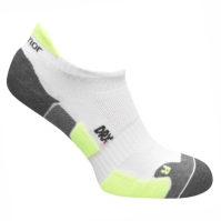 Soseta Karrimor 2 Pack Running barbat