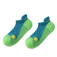 Soseta Karrimor 2 Pack Running barbat