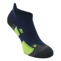 Soseta Karrimor 2 Pack Running barbat