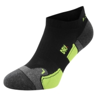 Soseta Karrimor 2 Pack Running barbat