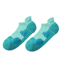 Soseta Karrimor 2 Pack Running barbat