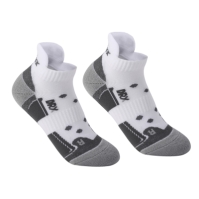 Soseta Karrimor 2 Pack Running copil