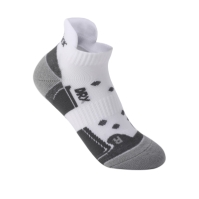 Soseta Karrimor 2 Pack Running copil