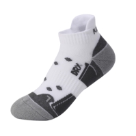 Soseta Karrimor 2 Pack Running copil