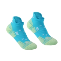 Soseta Karrimor 2 Pack Running dama