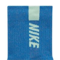 Soseta Nike Ankle 2 Pack Running
