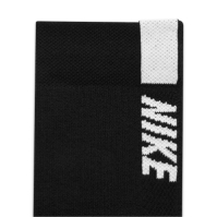 Soseta Nike Multiplier Crew Running 2 Pack Unisex adulti