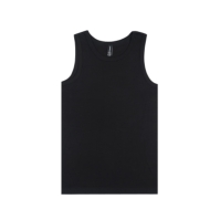 Vesta Donnay 5pk Jn
